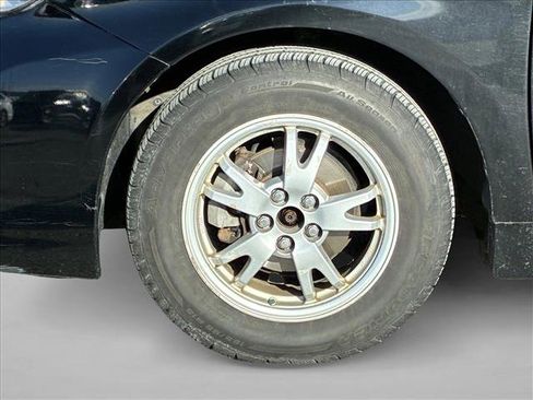 Used 2011 Toyota Prius Two image 9