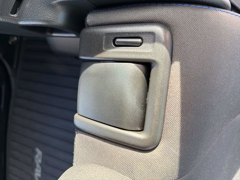 Used 2023 Toyota RAV4 SE w/ SE Grade Weather Package image 97