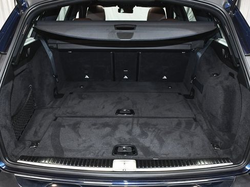 Used 2022 Mercedes-Benz E 450 4MATIC All-Terrain Wagon image 63