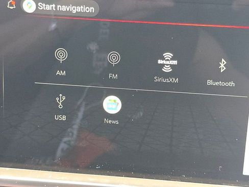 New 2026 GMC Sierra 2500 SLE image 8