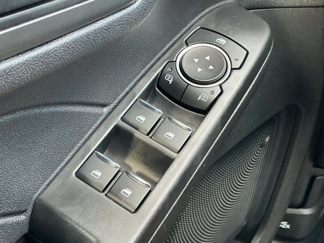 Used 2025 Ford Escape Active w/ Cold Weather Package AWD/4WD image 16
