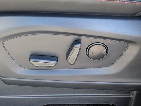 New 2026 Ford Explorer ST-Line image 22