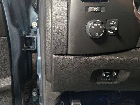 Used 2012 Chevrolet Silverado 2500 LT image 33