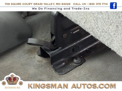 Used 2009 Ford E-350 and Econoline 350 XL RWD image 21