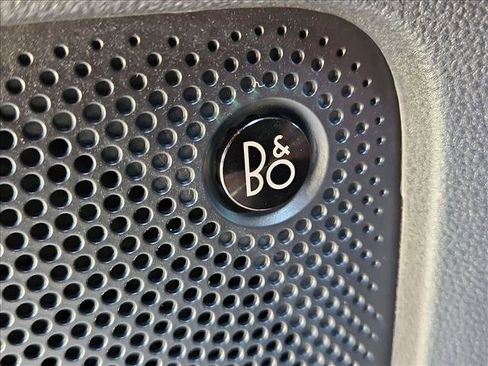 Used 2024 Ford Bronco Sport Outer Banks w/ Tech Package image 27