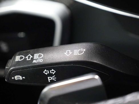 Used 2022 Audi S6 Premium Plus image 29