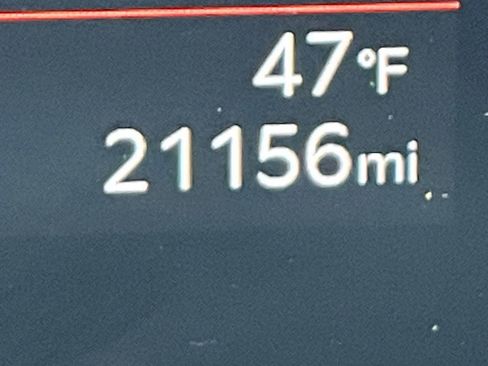 Used 2025 Kia K4 LXS image 41