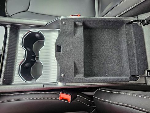 New 2026 Jeep Grand Cherokee Limited image 30