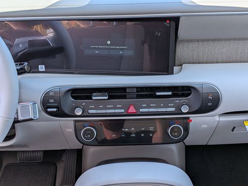 New 2026 Hyundai Palisade SEL FWD image 19