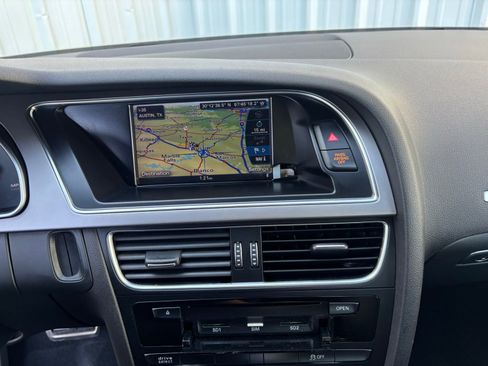 Used 2013 Audi S5 Premium Plus w/ Audi MMI Navigation Plus Pkg image 23