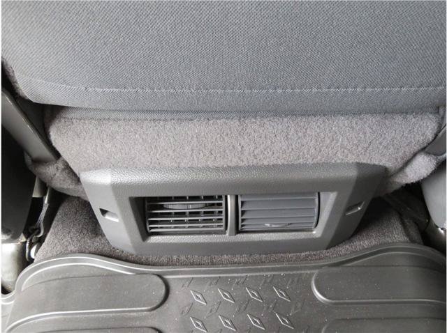 Used 2012 RAM 1500 Outdoorsman AWD/4WD image 9
