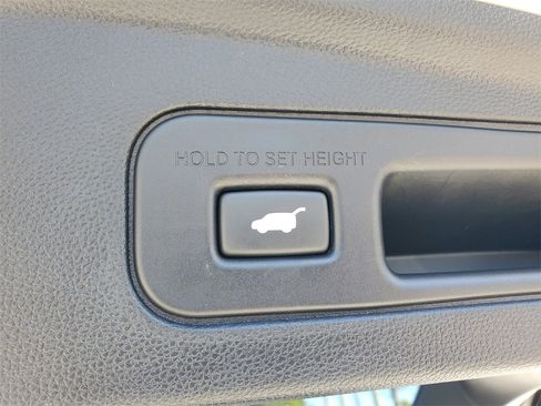 Certified 2024 Acura MDX A-Spec image 9