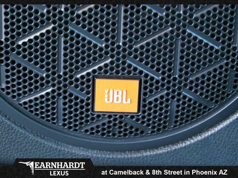 Used 2022 Toyota RAV4 Limited w/ Limited Grade Weather Package AWD/4WD image 36