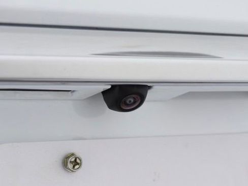 Used 2021 Lexus RX 350 F Sport w/ Accessory Package image 37