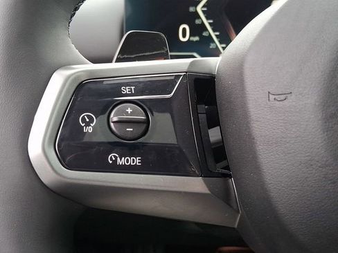 New 2026 BMW i5 eDrive40 w/ M Sport Package image 18