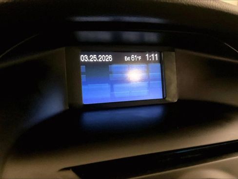 Used 2012 Ford Focus SE image 20