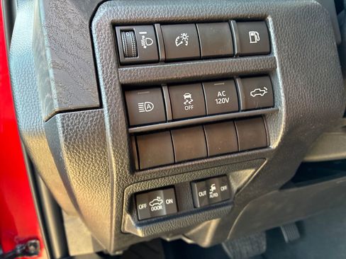 New 2026 Toyota Tacoma Limited image 38