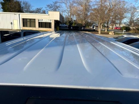 Used 2015 Chevrolet Express 3500 image 39