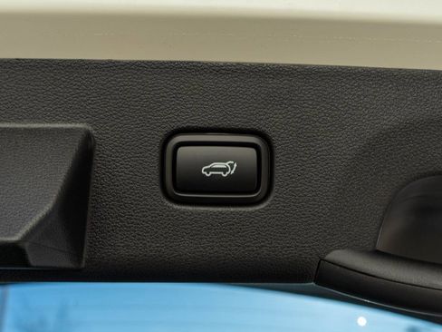 New 2026 Kia Sportage SX Prestige AWD/4WD image 32