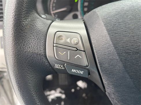 Used 2009 Toyota Venza image 31