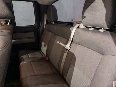 Used 2010 Ford F150 XL image 11