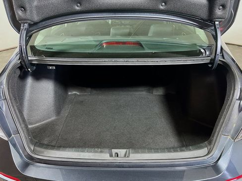 Used 2023 Honda Civic LX image 23