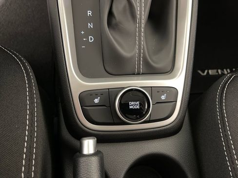 New 2026 Hyundai Venue SEL image 26