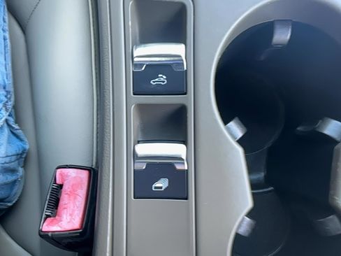 Used 2011 Audi A5 2.0T Premium Plus image 12