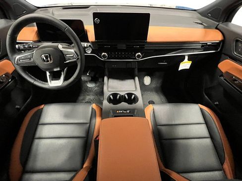 New 2026 Honda Prologue Elite image 17
