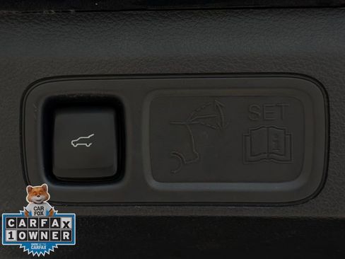 Used 2024 Ford Expedition Max Limited RWD image 28