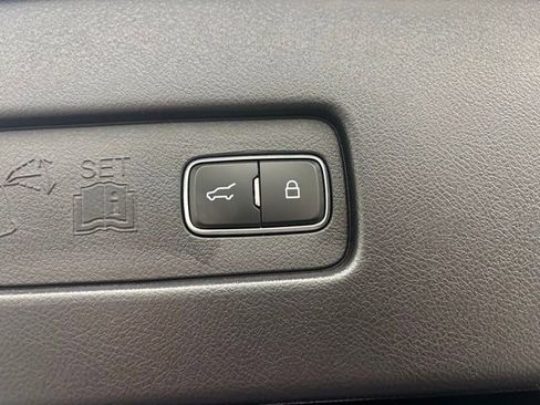 Used 2020 Lincoln Aviator Reserve RWD image 41