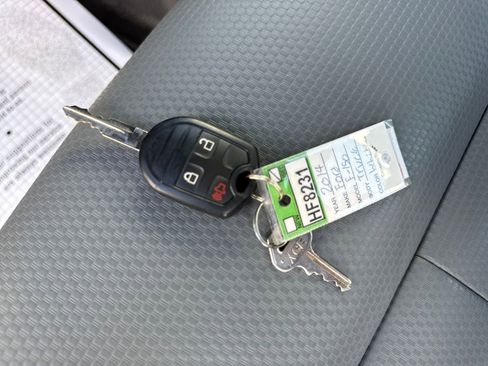 Used 2014 Ford F150 XL w/ XL Plus Package image 29