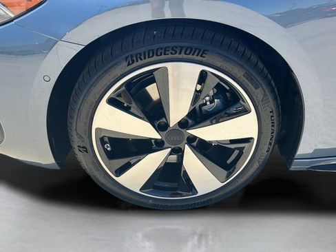 New 2026 Audi A5 2.0T Premium Plus AWD/4WD image 9