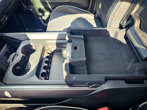 New 2026 RAM 3500 Laramie w/ Night Edition image 37