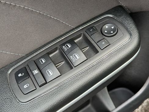 Used 2023 Dodge Charger SXT w/ Cold Weather Package image 30