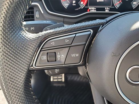 Used 2020 Audi S5 Premium Plus image 20