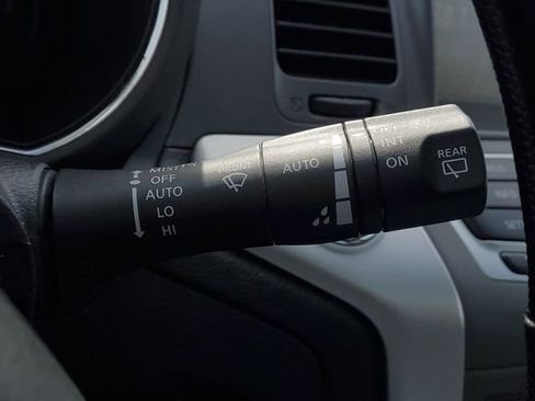 Used 2014 Nissan Murano SL image 24