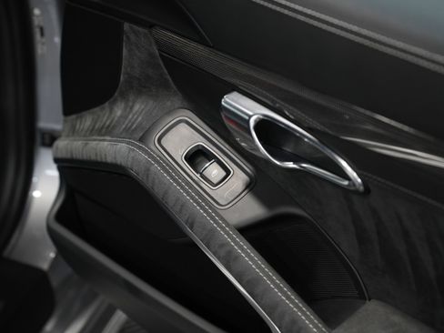 Used 2018 Porsche 911 GT3 image 27