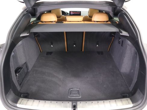 Certified 2023 BMW X4 xDrive30i w/ Parking Assistance Package image 29