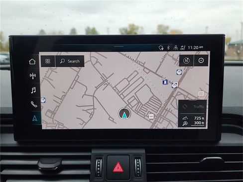 Used 2023 Audi Q5 2.0T Premium Plus w/ Premium Plus Package image 18