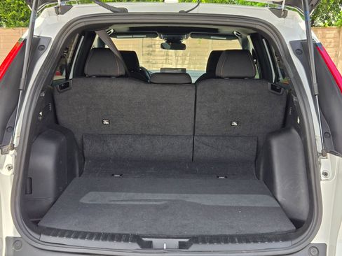 Used 2023 Honda CR-V Sport image 24