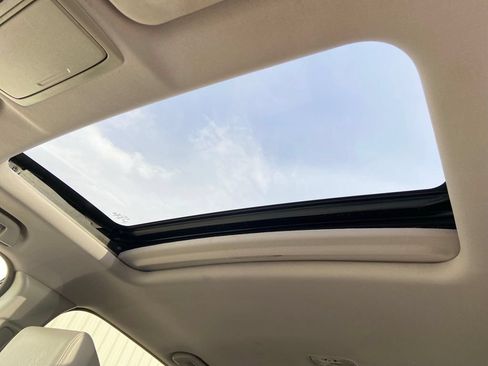 Used 2018 Honda CR-V EX-L image 34