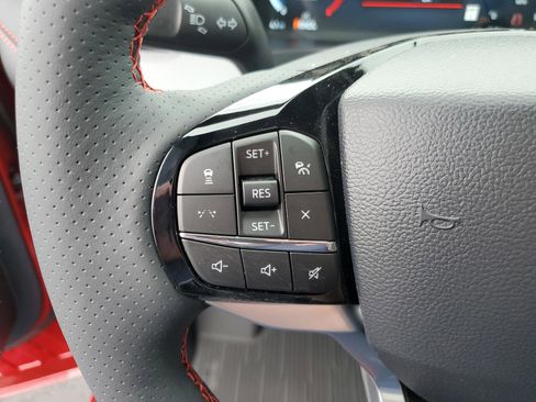 New 2026 Ford Explorer ST-Line AWD/4WD image 26