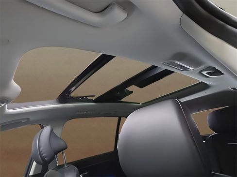 New 2026 Hyundai Ioniq 9 Limited image 34