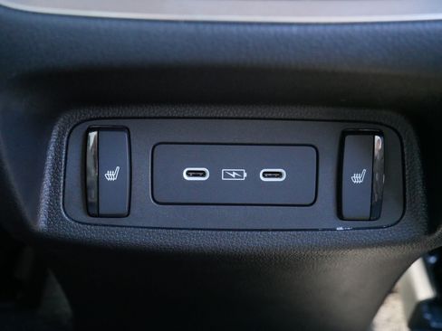 Used 2023 Acura RDX A-Spec AWD/4WD image 10