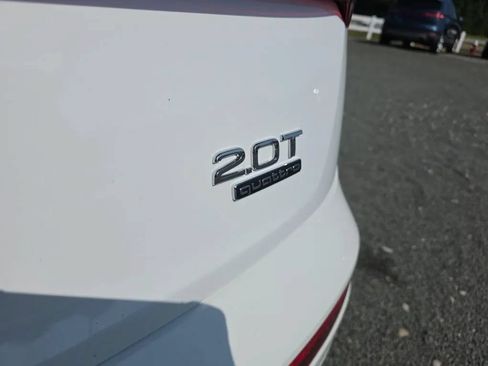Used 2018 Audi Q5 2.0T Premium Plus AWD/4WD image 12