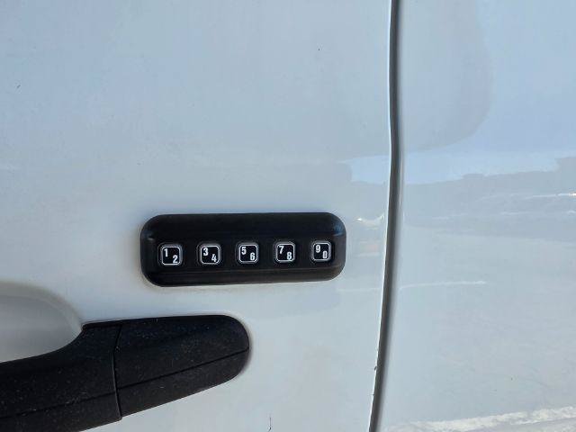 Used 2019 Ford Transit 150 148 Medium Roof RWD image 31