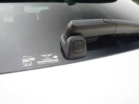 New 2026 Genesis GV70 2.5T image 22