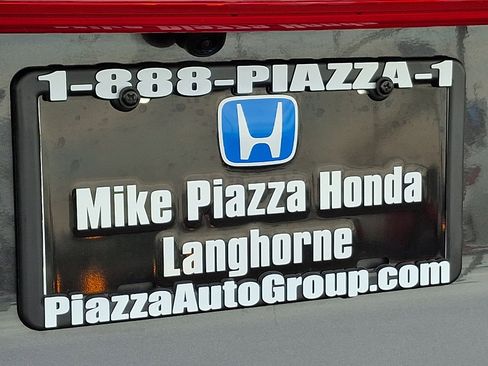 Used 2021 Hyundai Santa Fe SEL w/ Convenience + Premium Package image 32