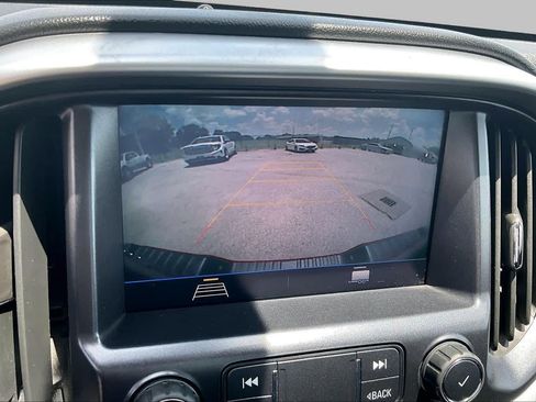 Used 2021 Chevrolet Colorado LT w/ LT Convenience Package RWD image 26